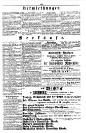 Wiener Zeitung 18480323 Seite: 15