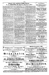 Wiener Zeitung 18480323 Seite: 16