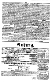 Wiener Zeitung 18480325 Seite: 3