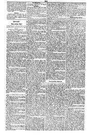Wiener Zeitung 18480325 Seite: 6