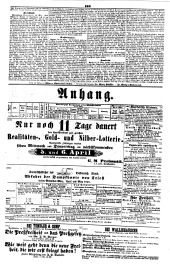 Wiener Zeitung 18480325 Seite: 7