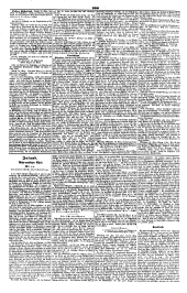 Wiener Zeitung 18480326 Seite: 6