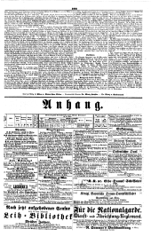 Wiener Zeitung 18480326 Seite: 7