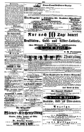 Wiener Zeitung 18480326 Seite: 8