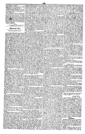 Wiener Zeitung 18480328 Seite: 2