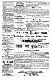 Wiener Zeitung 18480328 Seite: 4