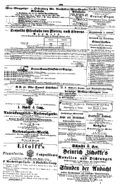 Wiener Zeitung 18480328 Seite: 5