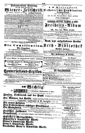Wiener Zeitung 18480328 Seite: 6