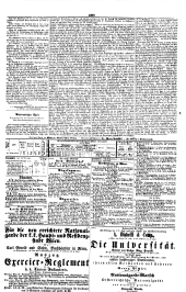 Wiener Zeitung 18480328 Seite: 9