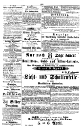 Wiener Zeitung 18480328 Seite: 10