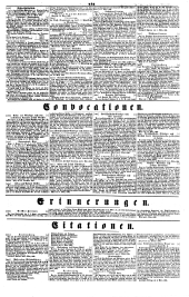 Wiener Zeitung 18480328 Seite: 12