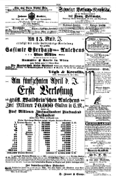 Wiener Zeitung 18480328 Seite: 14