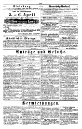 Wiener Zeitung 18480328 Seite: 15
