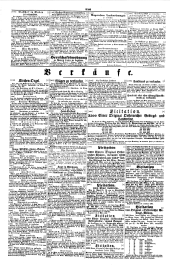 Wiener Zeitung 18480328 Seite: 16