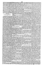 Wiener Zeitung 18480329 Seite: 2
