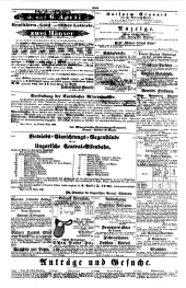 Wiener Zeitung 18480329 Seite: 14