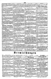 Wiener Zeitung 18480329 Seite: 15