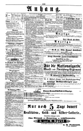 Wiener Zeitung 18480331 Seite: 4