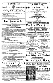 Wiener Zeitung 18480331 Seite: 5