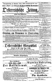 Wiener Zeitung 18480331 Seite: 6