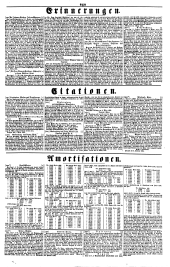 Wiener Zeitung 18480331 Seite: 14