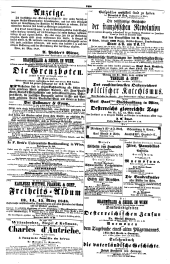 Wiener Zeitung 18480331 Seite: 18
