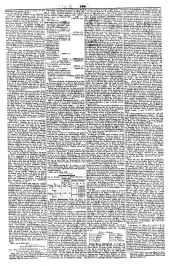 Wiener Zeitung 18480401 Seite: 2