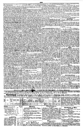 Wiener Zeitung 18480401 Seite: 3