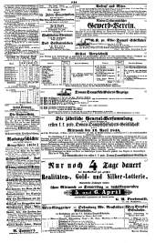 Wiener Zeitung 18480401 Seite: 4