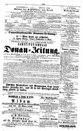 Wiener Zeitung 18480401 Seite: 5