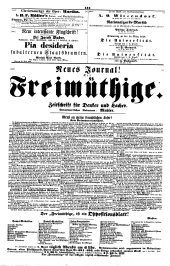 Wiener Zeitung 18480401 Seite: 6