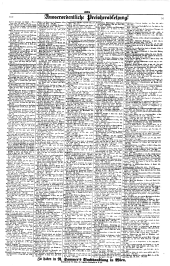 Wiener Zeitung 18480401 Seite: 7