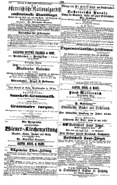 Wiener Zeitung 18480401 Seite: 8