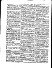 Wiener Zeitung 18480401 Seite: 10