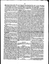 Wiener Zeitung 18480401 Seite: 11