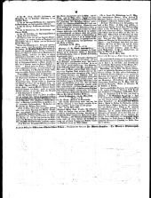 Wiener Zeitung 18480401 Seite: 12