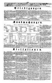 Wiener Zeitung 18480401 Seite: 14