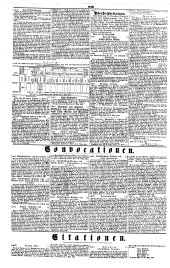 Wiener Zeitung 18480401 Seite: 16