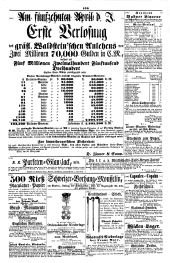 Wiener Zeitung 18480401 Seite: 18