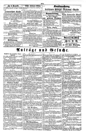 Wiener Zeitung 18480401 Seite: 19