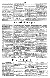 Wiener Zeitung 18480401 Seite: 20