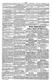 Wiener Zeitung 18480401 Seite: 21