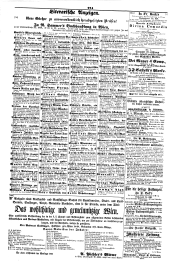 Wiener Zeitung 18480401 Seite: 22