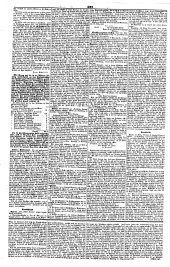 Wiener Zeitung 18480402 Seite: 2