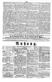 Wiener Zeitung 18480402 Seite: 3