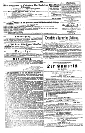 Wiener Zeitung 18480402 Seite: 4