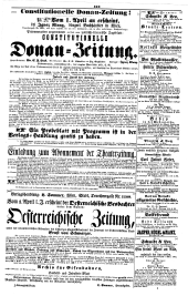 Wiener Zeitung 18480402 Seite: 5