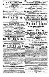 Wiener Zeitung 18480402 Seite: 6