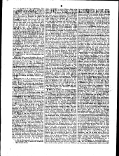 Wiener Zeitung 18480402 Seite: 8