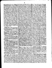 Wiener Zeitung 18480402 Seite: 9